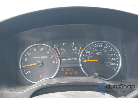 2012 Chevrolet Colorado 2Lt z USA, uszkodzony, nr VIN 1GCHTDFE4C8133452